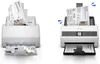Epson WorkForce DS-870 Dokumentenscanner Produktbild-Vorschau 9