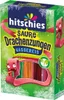 Hitschies sour dragon tongues woda z lodem barwiona 10x40ml Podgląd zdjęcia produktu 1