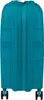 American Tourister trolley Starvibe Spinner 55 / 20 EXP TSA Voir les images du produit 6