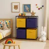 DOCHTMANN Boîte pour callax, boîte de rangement textile, Voir les images du produit 5