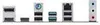 Asus 90Mb1D00-M1Eayc Prime B760M-A Produktbild-Vorschau 14