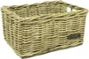 WICKED Kistenkorb M grau (37x28x19) Produktbild-Vorschau 6