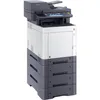 KYOCERA ECOSYS M6235cidn Laser A4 9600 x 600 DPI 35 Seiten Produktbild-Vorschau 6