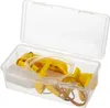 Kit spurgo freni 25242 Anteprima dell’immagine prodotto 8