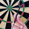 Finger Grip Karella Ultimo Stick Produktbild-Vorschau 2