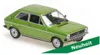 Maxichamps 940010400 Audi 50 1975 grün 1:43 Produktbild-Vorschau 12