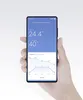 Xiaomi MI Monitor 2 Sensor Temperatur / Luftfeuchtigkeit Produktbild-Vorschau 13