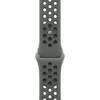 Apple Nike Sport Band Apple Watch 42mm / 44mm / 45mm / 49mm Podgląd zdjęcia produktu 1