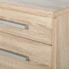 home24 Rollcontainer Produktbild-Vorschau 7