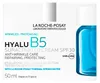 Crema Hyalu B5 Suractivada de La Roche-Posay, FPS 30, Vista previa de la imagen del producto 6