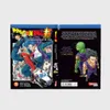Dragon Ball Super 21 Produktbild-Vorschau 4