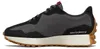 New Balance Sneakers Damen - 38 Produktbild-Vorschau 2