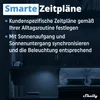Shelly Dimmer 2 DIY-Zubehör für Multitools Produktbild-Vorschau 23