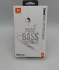 JBL Tune 205BT Kopfhörer Kabellos im Ohr Anrufe/Musik Produktbild-Vorschau 6