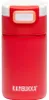 Kambukka Etna Thermal mug 300 ml Red Podgląd zdjęcia produktu 14