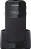Chargeur de table Emporia V34, V66 (noir) Voir les images du produit 3