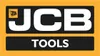 JCB Werkzeugsatz (216 Teile, 1/4''3/8''1/2'', 6 Schneiden), Produktbild-Vorschau 5