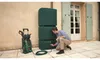 Bosch AdvancedAquatak 140 Nettoyeur haute pression Voir les images du produit 29