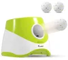 PawHut Automatische balwerper, interactieve balwerpmachine Productafbeelding-voorbeeld 1