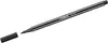 Premium-Filzstift - STABILO Pen 68 - ARTY - 12er Pack mit Produktbild-Vorschau 3