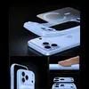 Coque pour iPhone 18 Pro Max / 17 Pro Max, modèle Classic Voir les images du produit 5