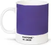 Copenhagen D – PANTONE Mug Cup (bronz 876) Produktbild-Vorschau 10