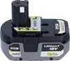 Ryobi RB18L50 ONE+ Akku 18 V/5,0 Ah Lithium+ Produktbild-Vorschau 10