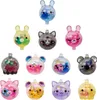 MGA Moj Moj Bubble Serie 1 Blindpack sortiert Náhľad obrázku produktu 4