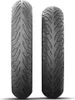 Michelin City Grip Saver 120/80 - 14 Tl/Tt 58S Przód M+S Podgląd zdjęcia produktu 5