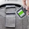10 Stück SD Karten Aufbewahrung sd Karten hülle TF Card Produktbild-Vorschau 3