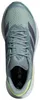 ADIDAS DURAMO SL2 M Blau Produktbild-Vorschau 9
