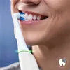 Nasadzovacie kefky Oral-B iO Ultimate Cleaning 6ks Náhľad obrázku produktu 4