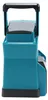 Makita Akku / Netz tragbare mobile Kaffeemaschine Caffee Produktbild-Vorschau 10