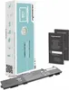 SS03XL Akku für HP EliteBook 735 745 840 G5 G6 Produktbild-Vorschau 6