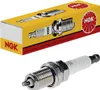 Candela NGK BKR6E per ATP 330 sconosciuta Anteprima dell’immagine prodotto 12