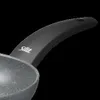 Silit Allzweckpfanne Montano 21.1030.4876, Aluminium, Ø 28 Produktbild-Vorschau 12