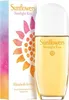 Elizabeth Arden Sunflowers Sunlight Kiss woda toaletowa Podgląd zdjęcia produktu 7