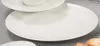 Thomas Sunny Day weiss Frühstücksteller 22 cm Produktbild-Vorschau 3