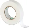 Wimpernverlängerung Klebeband Micropore 3M Tape Lash Produktbild-Vorschau 11