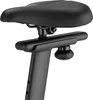 Elektromagnetický bicykel Gymtek®, fitness bicykel - do 135 Náhľad obrázku produktu 13