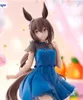 Umamusume: Pretty Derby Trio-Try-iT PVC-Statue „Admire Vega Produktbild-Vorschau 7