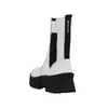 Rieker Boty W038080 Náhled obrázku produktu 21