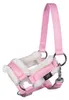 Hobby Horse Set - Halfter, Strick, Decke & Fliegenhaube im Produktbild-Vorschau 2