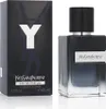 Yves Saint Laurent Y parfémovaná voda 60 ml Náhled obrázku produktu 15