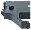 vhbw Farbband Schriftband kompatibel mit Star Micronics LC Produktbild-Vorschau 7