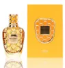 Nectare Extradose Extrait De parfum 100ml by French avenue Voir les images du produit 1