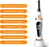 Beheizbarer Wimpernformer elektrisch, LED-Display, 3 Produktbild-Vorschau 2