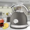 Rýchlovarná kanvica PROFI COOK PC-WKS1192 eds/ant 511192 Náhľad obrázku produktu 4