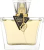 Guess Seductive Pour Femme Edt Spray Produktbild-Vorschau 16
