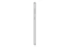 SAMSUNG A33 SM-A336B 5G 128GB 6GB -  / Farbe:Awesome White Produktbild-Vorschau 13